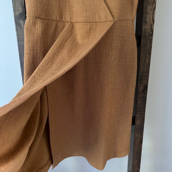 Madewell dress size s - Picture 7 of 13